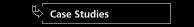 Case Studies