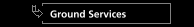 Ground Services