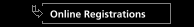 Online Registrations