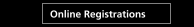Online Registrations